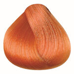 Professional by Fama Demi-permanente Farbe Luminity Orange Coral 80ml