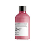 L'Oréal Professionnel Série Expert Pro Longer Shampoo für langes Haar 300ml