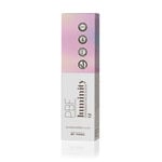 Professional by Fama Demi-permanente Farbe Luminity Blondeombre' 9 80ml