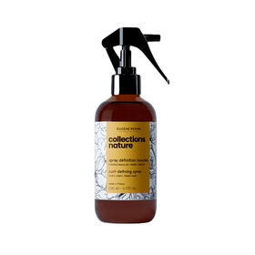 Eugene Perma Nature Locken-Definierendes Spray 200ml