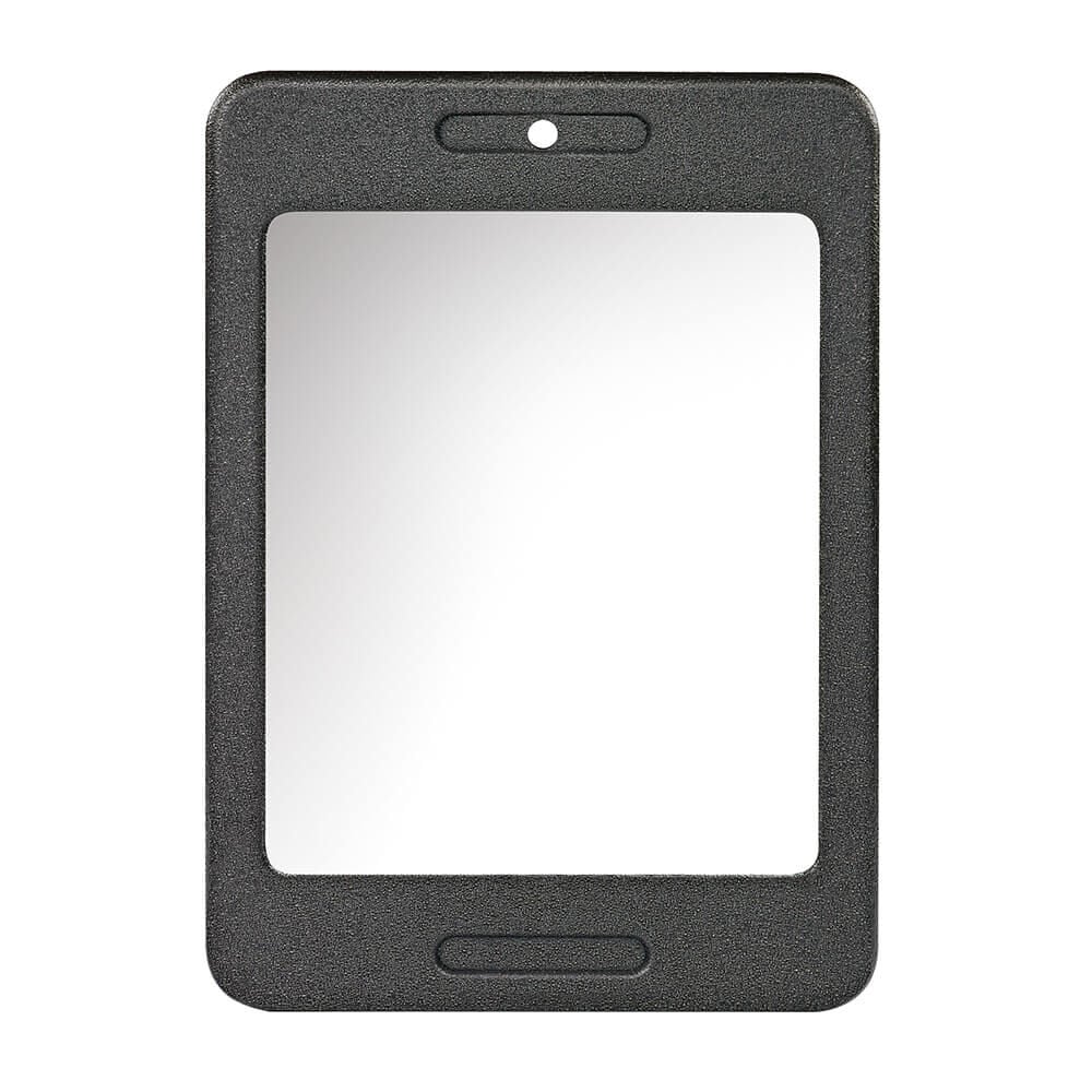 Sibel Mirror Shockproof Sibel Mirror Shockproof