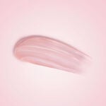 Les Secrets de Loly Pink Power Mask - Regenerierende Maske 300ml