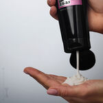 Redken Acidic Color Gloss 1-Minuten Glanz-Maske 250 ml