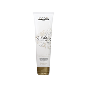L'Oréal Professionnel Steampod Smoothing Cream 150ml Thick Hair