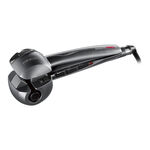BaByliss Pro Miracurl Steamtech