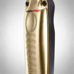 BaByliss PRO Lo-Pro Goldener Haarschneider FX726GE