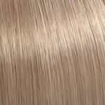 Wella Professionals Illumina Permanent Haarfarbe 60ml 9/60