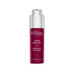 Retinol Super Gesichtslifting 30ml