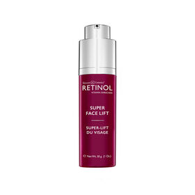 Retinol Super Gesichtslifting 30ml