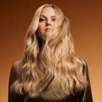 Wella Professionals Ultimate Smooth Shampoo 250ml