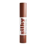 Andreia Professional Silky Matte Lip Crayon - Silky Matte Lippenstiftstift 04 Kaffee
