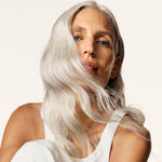 Olaplex N°.5P Blonde Enhancer™ Toning-Conditioner 250ml