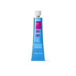 Goldwell Colorance Cover Plus 7LL 60ml