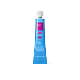 Goldwell Colorance Cover Plus 60ml