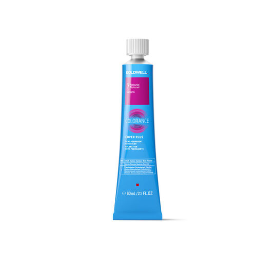 Goldwell Colorance Cover Plus 7LL 60ml