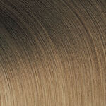 Redken Shades EQ Demi Permanent Hair Color 60ml