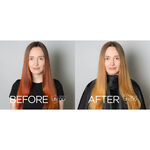Colour Undo Haarfarbenentferner-Anwendungsset 60ml 1 St&uuml;ck