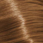 XP100 Intense Radiance Permanent Haarfarbe 100ml 10.1