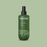 Osmo Thermal Defense Hitzeschutz 250ml