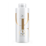 Wella Oil Reflections Luminous Reveal Shampoo
