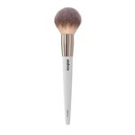 Andreia Professional Make-up Pinsel - Powder 102