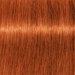 Schwarzkopf Professional Chroma ID Color Mask 7-77 300ml