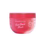 Les Secrets de Loly Pink Power Mask - Regenerierende Maske 300ml