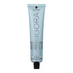 Schwarzkopf Professional Igora Royal High Lift 60ml 12-49
