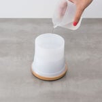 Ellia HoMedics Adore Aroma Duftzerstäuber