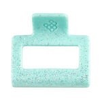 Framar Baby Klaw Cookie Cutter X4 Haarspangen