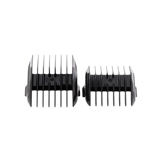 Proxelli Clipper Kammaufsatz-Set Yeno Zano