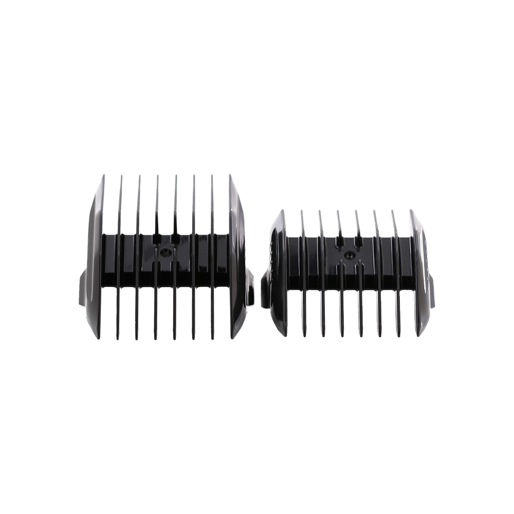 Proxelli Clipper Kammaufsatz-Set Yeno Zano Proxelli Clipper Kammaufsatz-Set Yeno Zano
