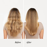 Unite Hair Styling & Finish U Oil Argan&ouml;l 118ml