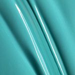 Andreia Professional True Pure Hema-freier gellack - T51 Türkisblau 10.5ml