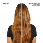 Redken All Soft Feuchtigkeitsspendende Maske 250ml