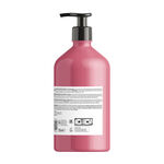 L'Oréal Professionnel Série Expert Pro Longer Conditioner 750ml
