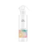 Wella Motion+ Pre Color Treatment 185ml