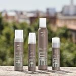 Wella EIMI Nutri Curl Shaper 150ml
