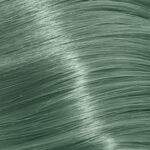 Wella Professionals Color Touch iNSTAMAT!C Jaded Mint 60ml