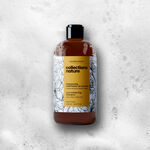 Eugene Perma Nature Locken-Definierendes Shampoo 300ml