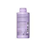 Olaplex N&deg;.4P Blonde Enhancer&trade; Toning-Shampoo 250ml