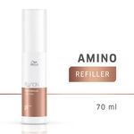 Wella Professionals Fusion Amino Refiller 70ml