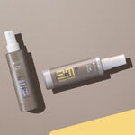 Wella Eimi Oil Spritz 95ml