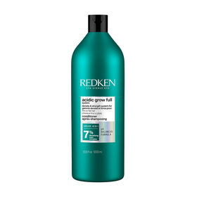 Redken Acidic Grow Full System Verdichtender Conditioner 1L