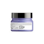 L'Oréal Professionnel Série Expert Blondifier Maske für blondes und blondiertes Haar 250ml