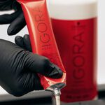 Schwarzkopf Professional Igora Royal Take Over 8-21 Kühle Töne 60ml