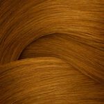 Redken Shades EQ Bonder Inside Demi-permanente Haarfarbe - 05G Caramel 60ml