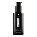 Schwarzkopf Professional Fibre Clinix Bondfinity Reichhaltiges Creme-&Ouml;l 100ml