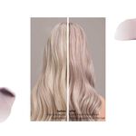 Wella Professionals Color Fresh Maske Pearl Blonde 500ml