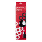 Framar Paddelpaket Get Lucky